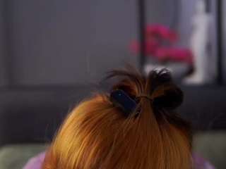 lourdesmanfredini webcam