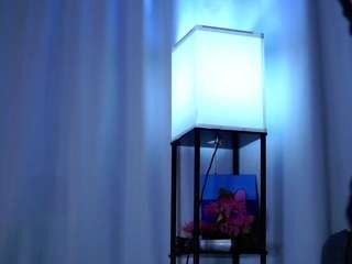 lourdesmanfredini webcam