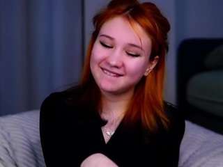 lourdesmanfredini webcam