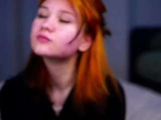 lourdesmanfredini webcam