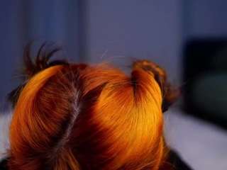 lourdesmanfredini webcam