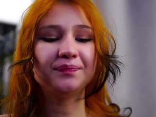 lourdesmanfredini webcam