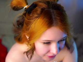 lourdesmanfredini webcam