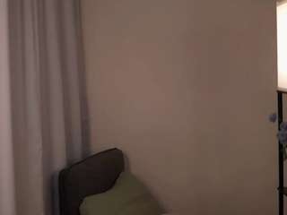 Acest model este live acum. lourdesmanfredini