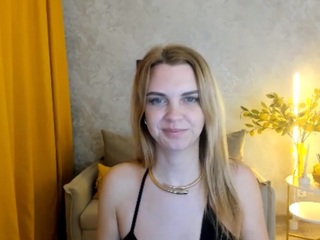 le modèle lunaflinn est en webcam porno dans un show sur le site camsoda, il possède les tags suivants: green eyes,middle aged,no drinking,no smoking,skinny