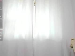 Dit model is nu live. megankroft