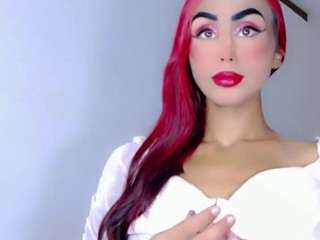 melany-ts-horny