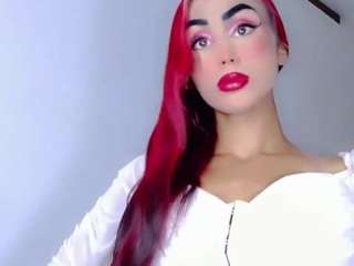 melany-ts-horny