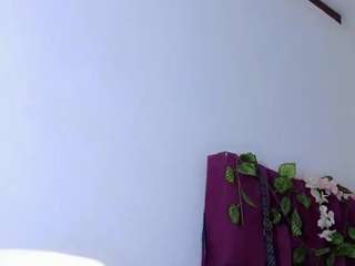 Melany-Ts-Horny