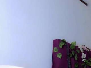 melany-ts-horny