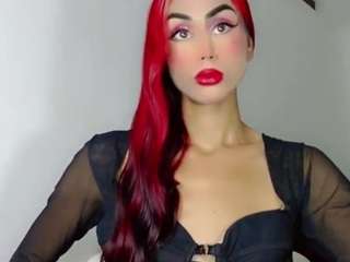 melany-ts-horny