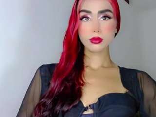 melany-ts-horny webcam