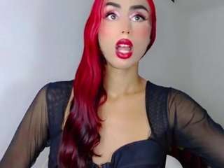 melany-ts-horny