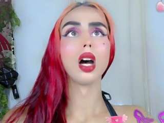 melany-ts-horny