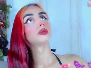 melany-ts-horny
