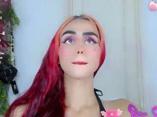 melany-ts-horny