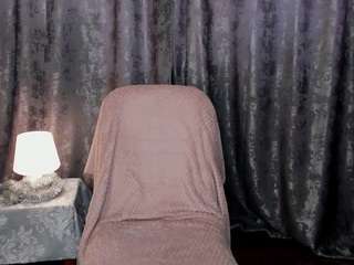 Live webcam model mishapallmer on Soda Cams