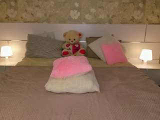 le modèle mishapallmer est en webcam porno dans un show sur le site camsoda, il possède les tags suivants: ass clapping,blowjob,young adult,toys,teen 18,spank,skinny,sexy,pussy,public,orgasm,natural,naked,lovense,green eyes,full nudity,fingering,drinking,doggy style,dildo