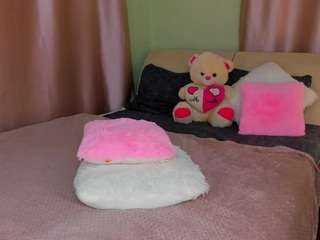 mishapallmer webcam