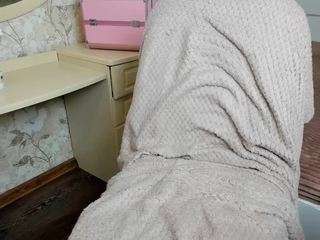 mishapallmer live webcam show