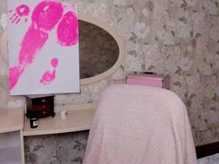 mishapallmer's live room