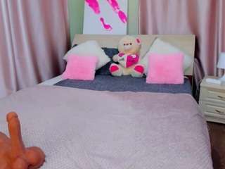 mishapallmer