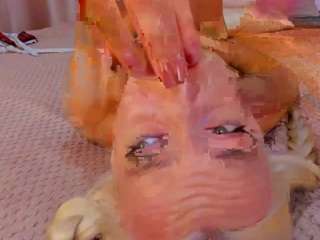 mishapallmer