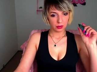 mishellefoxy Porn