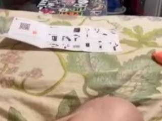 pinkisses00 webcam model