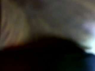 pinkisses00 webcam model