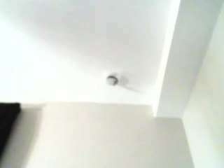 Live webcam model purpledreamzx on Soda Cams