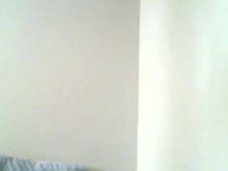 Live webcam model purpledreamzx on Soda Cams