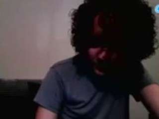 purpledreamzx webcam