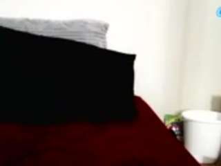 purpledreamzx webcam