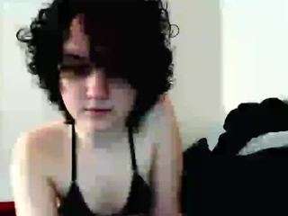 purpledreamzx webcam