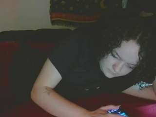 purpledreamzx