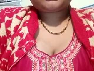 radharampur14 Live Webcam on CamSoda