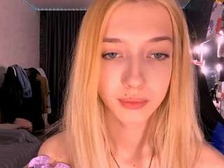 talithapucker webcam