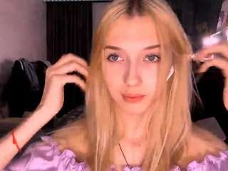 talithapucker webcam