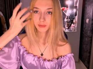 talithapucker webcam