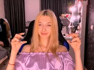 talithapucker webcam