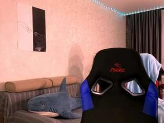 talithapucker webcam