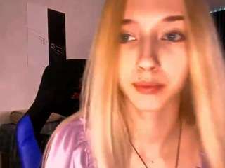 talithapucker webcam