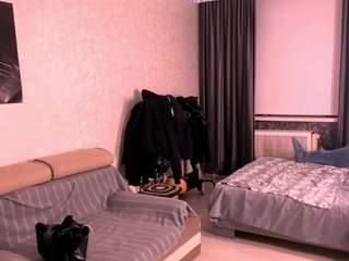 talithapucker webcam