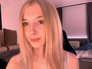 talithapucker Live Webcam on CamSoda