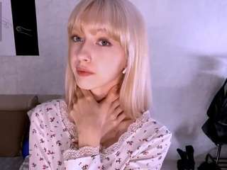 talithapucker's CamSoda show and profile