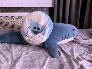 talithapucker Live Webcam on CamSoda