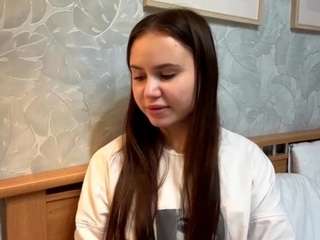 yesseniacosley webcam