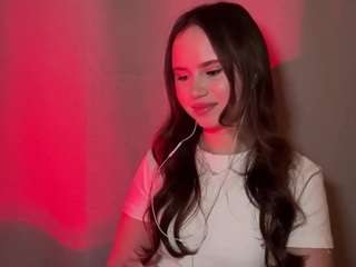 yesseniacosley webcam