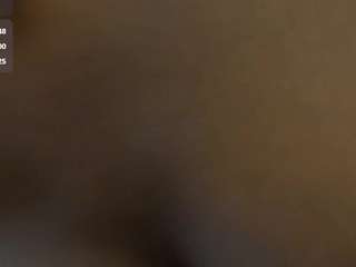 Эта модель сейчас онлайн. alexialushh